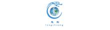 China Guangzhou Longchuang Intelligent Packing Equipments Co., Ltd logo