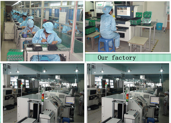 EWD-H-XJ3 Elevator parts load weighting device ,load cell