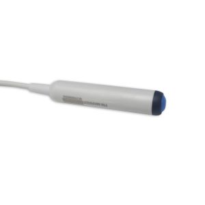 FM series Fetal Ultrasound Probe Compatible HP HP Avalon