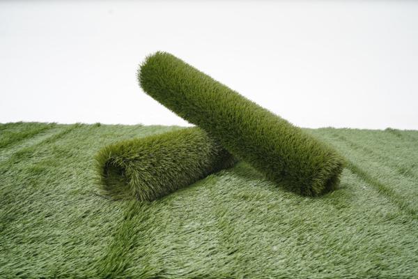 Quality Weather Resistant Realistic Synthetic Turf for Soccer Stadiums High Performance Natural Looking Artificial Football Grass for sale