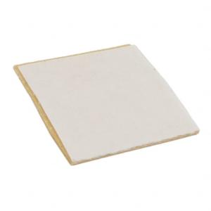 China LP0007/01-TG-A373F-0.3-2A wholesale