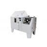 Buy cheap QSS-270 CASS Corrosion Salt Spray Test Chamber , Automotive / Paint / Aerospace from wholesalers