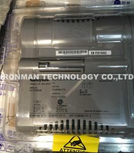 China CC-PDIL01 HONEYWELL PWA MODULE , DI 24V IO G3 CE CC Digital Input 24 volts DC wholesale