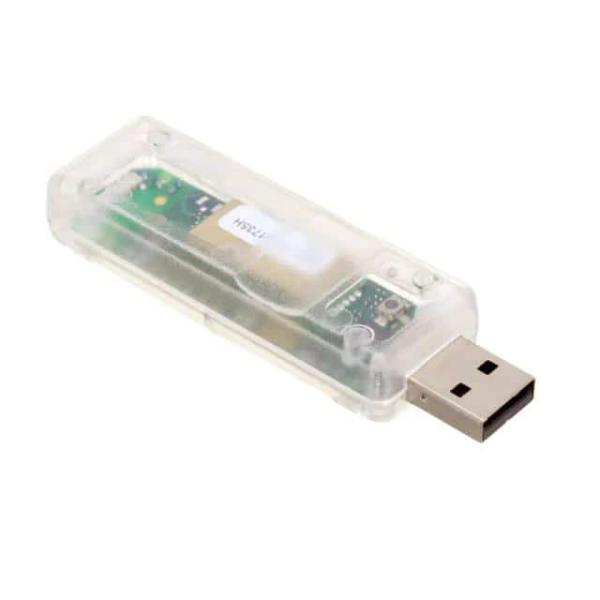 Quality RC1170-RC232-USB for sale