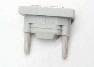 China ABB TB850 3BSC950193R1 Prefabricated Cable TB850 CEX-Bus Terminator wholesale