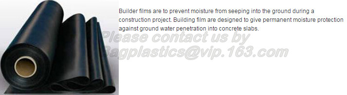 Foil crim kraft insulation,Alu foil FSK insulation, FOIL scrim kraft facing, reflective aluminium foil insulation,bonded