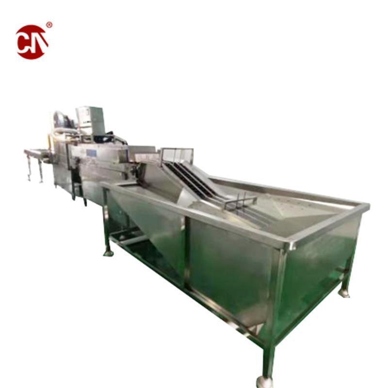 Plate Milk Pasteuriser Uht Pasteurization Machine Egg Liquid Pasteurizer