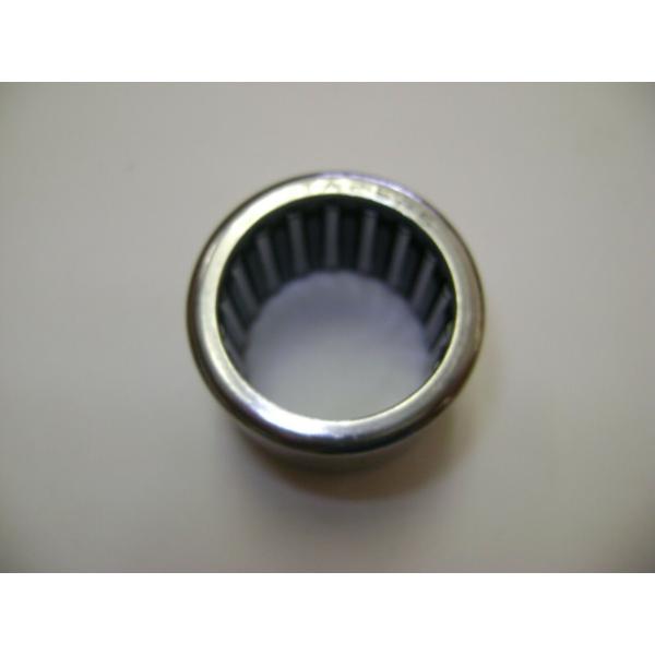 TA2525 needle roller bearing 25*33*25mm