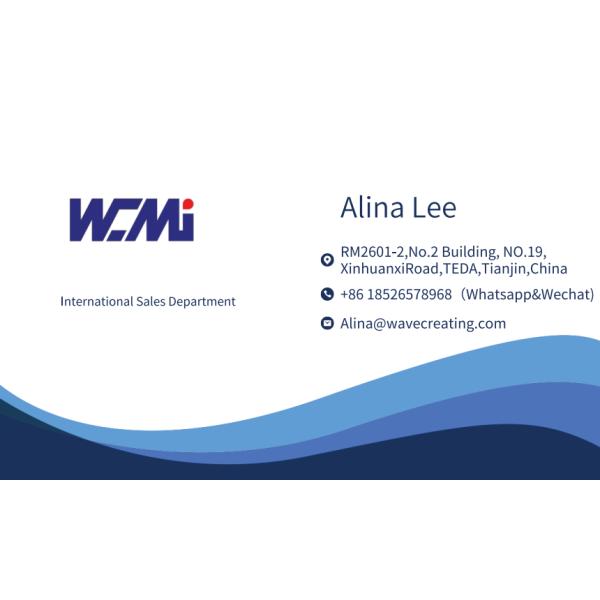 A EM1630 1d 2d Qr Code Reader Access Control Fixed Mount Barcode Scanner