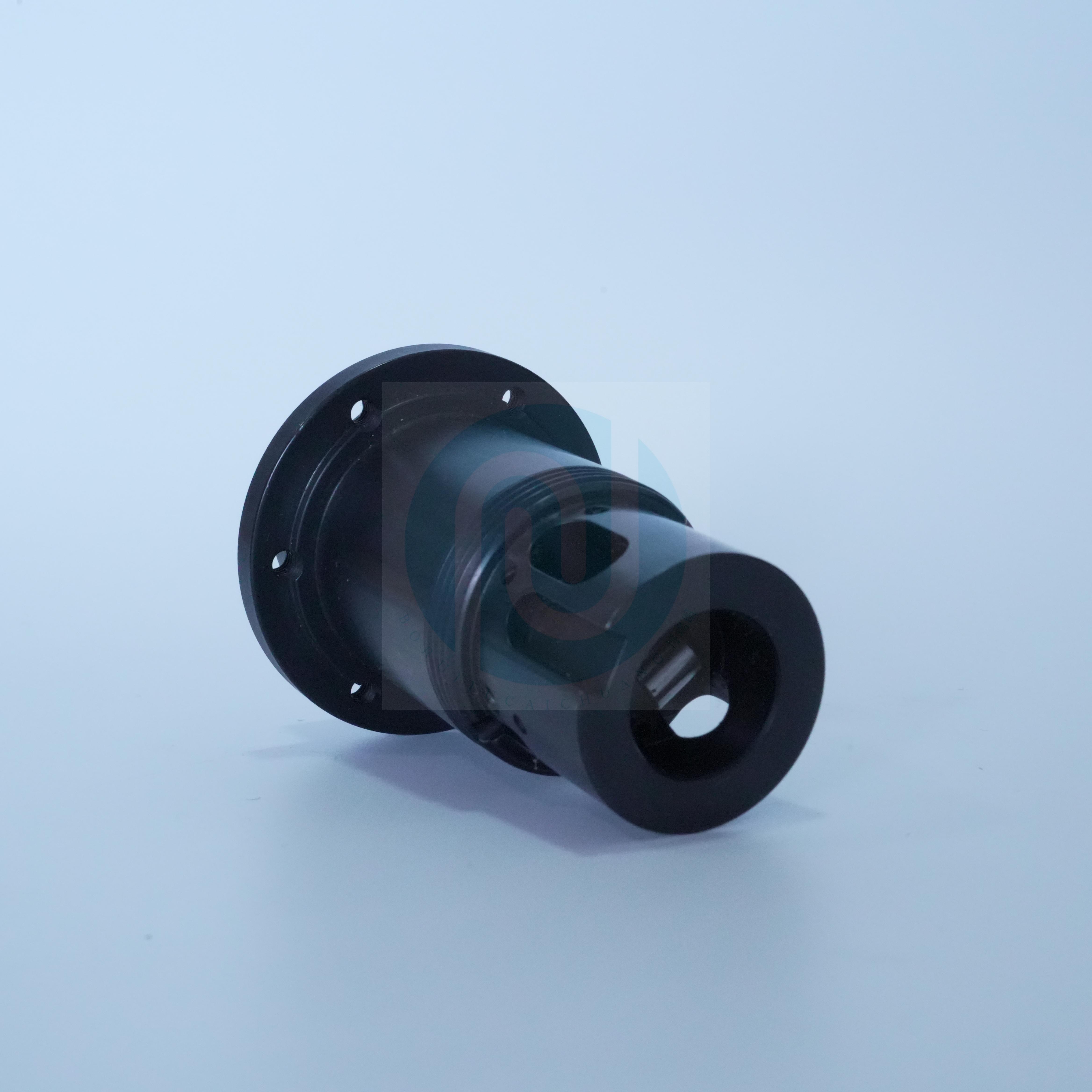 85927000 Crankshaft 3/4" Stroke is a part of the GTXL Parts