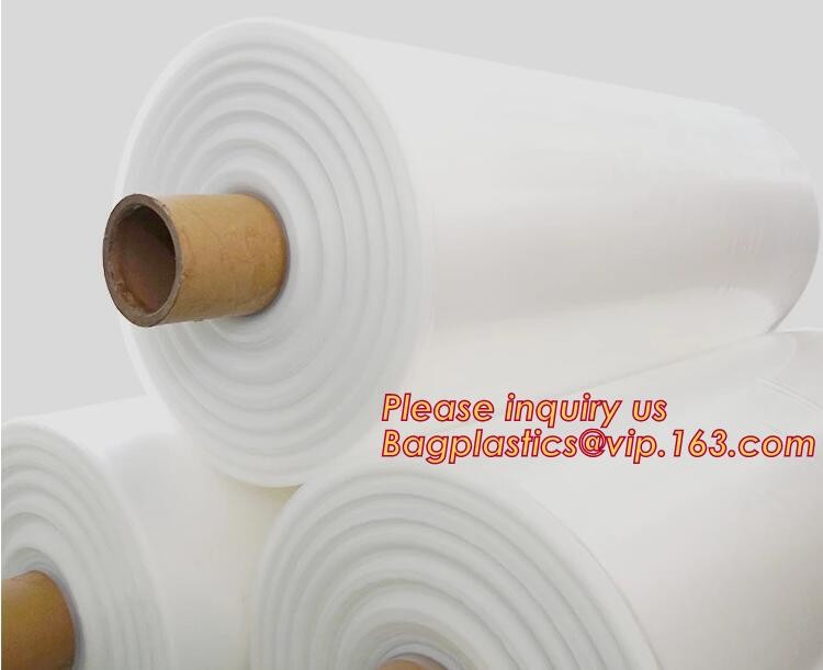 Foil crim kraft insulation,Alu foil FSK insulation, FOIL scrim kraft facing, reflective aluminium foil insulation,bonded