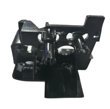4280000075 S7430000214 ATM Machine Parts Hyosung CDU10 Cash Box Trolley Motor Bracket