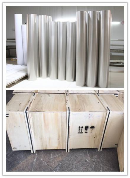 Quality Professional Textile Screen Printing 155M Mesh With High Tough Tensile for sale