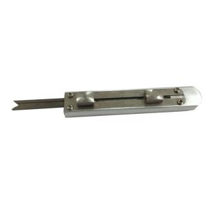 China High Quality Locksmith Tool Blade Lock Unlock Tools Quick Open Tools wholesale