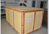 500KGS Water Transfer Drying Machine