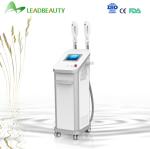 Fashion Design Hair Removal Skin Beauty Machine elight shr