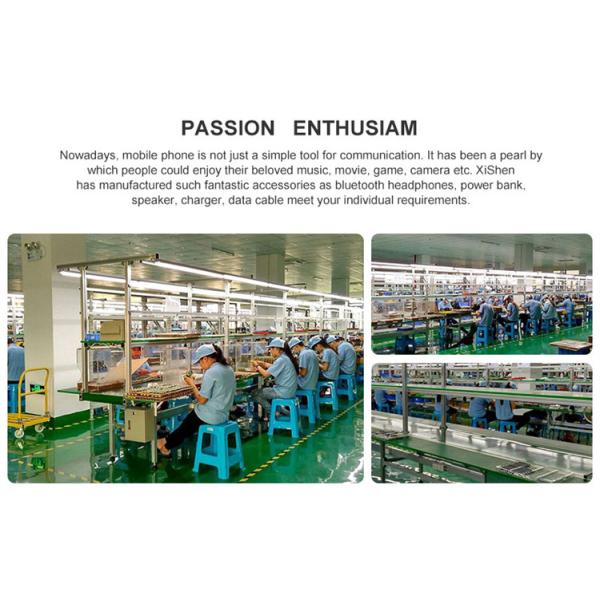 Level 2 32A LED LCD AC EV Charger Station 7KW Single Phase GBT Connection