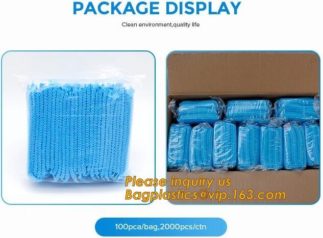 Disposable Portable Medical Emesis Bags, Disposal Waterproof Airsickness Vomit Emesis Bag, Pack Emesis Bag,