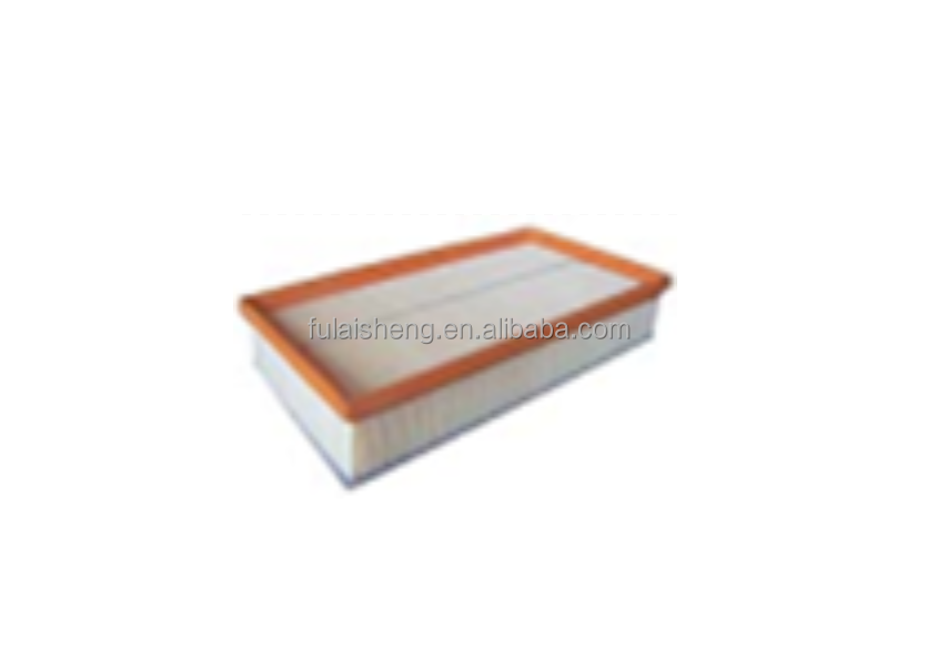 VW Car Fitment 1J0 129 620 1J0 129 620 1K0 129 620D 1K0 129 620E Condition AIR FILTER
