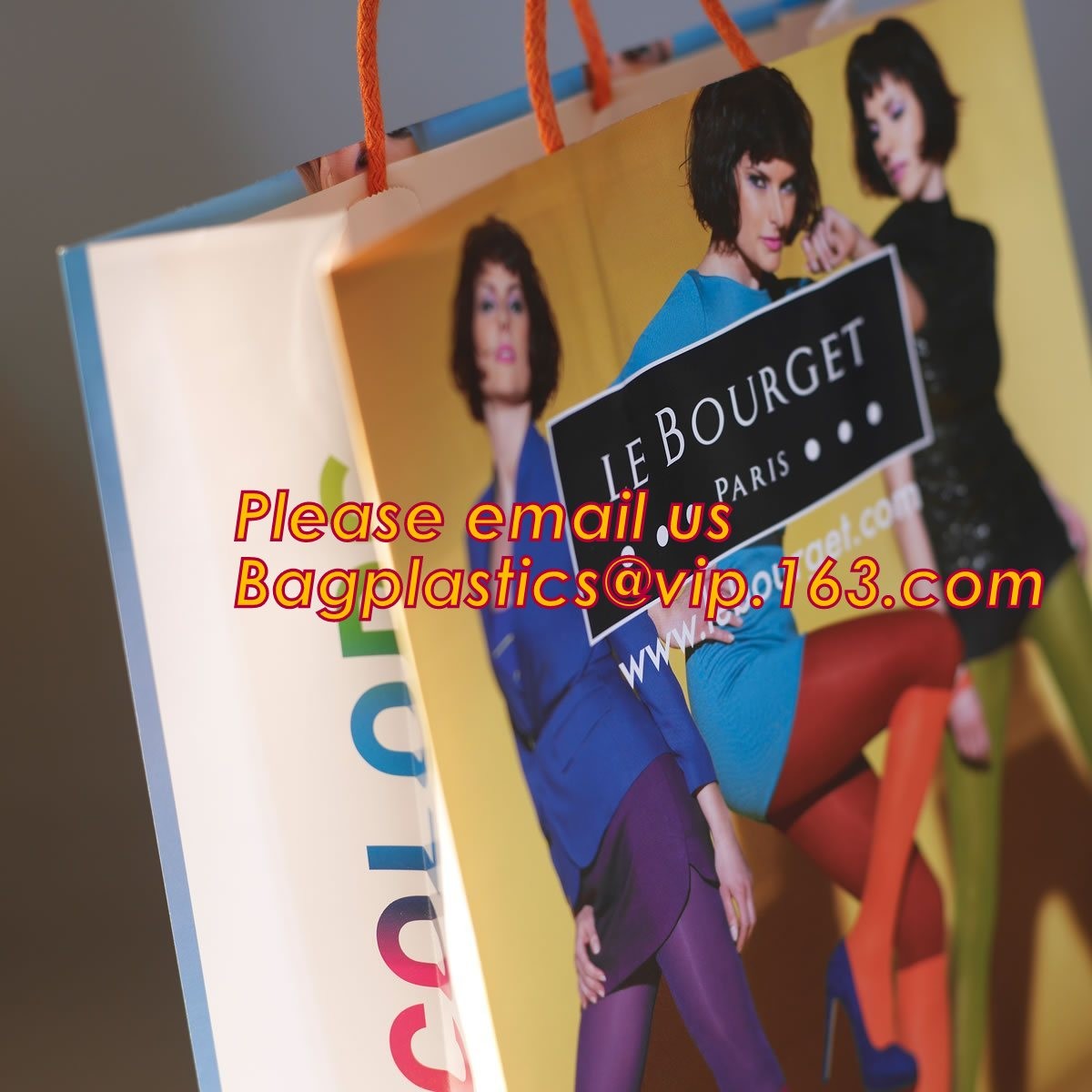 Low cost custom made design logo print handle paper carrier bag luxury paper gift bag,Luxury Paper Package Packaging Gif