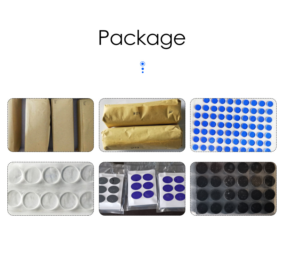 QB1-QB2-QB3-QB4-QB5 cyanine optical filter glass blue optical glass blue optical glass