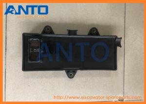 China VOE12789526 12789526 Micro Controller Vo-lvo Parts on sale