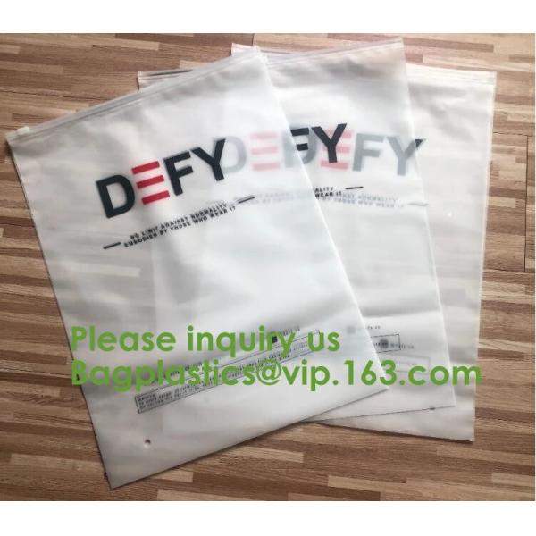 printed PVC zipper bag ,transparent PVC swimwear packaging bag,bikini bag,zipper bag for cosmetic packing bagease bagpac