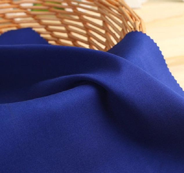 At least $ 2.3/kg N/R high-class superior flexibility 4 ways stretch for casual suit Ponti de roma knitted fabric