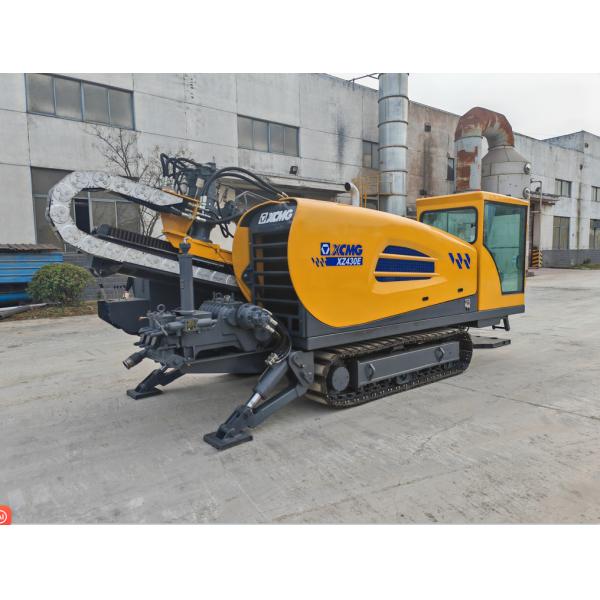 used hdd machine 43ton, second hand hdd machine 43ton, second hand hdd rig 43ton