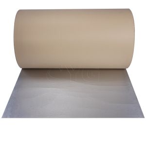 China self adhesive laminate sheet polyethylene foam wholesale