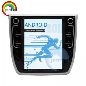 China 4gb Ram Car Music Player Tesla Style Multimedia Player For Great Wall Haval H6 Sport 2013+ wholesale