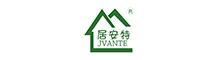 China Shandong Jvante Fire Protection Technology Co., Ltd. logo