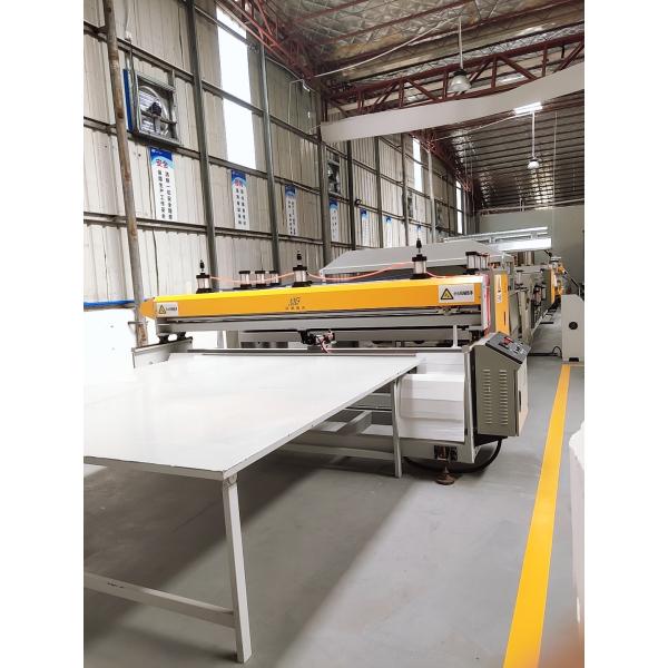 Logistics Delivery Corrugated Plastic Packaging Boxes Anti Unpack