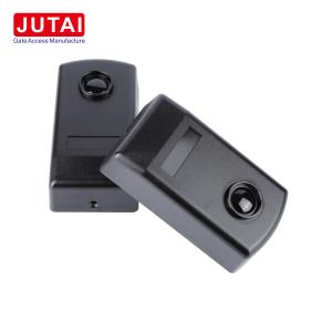 China DC12V/24V Home Surveillance Infrared Beam Motion Detector CE wholesale