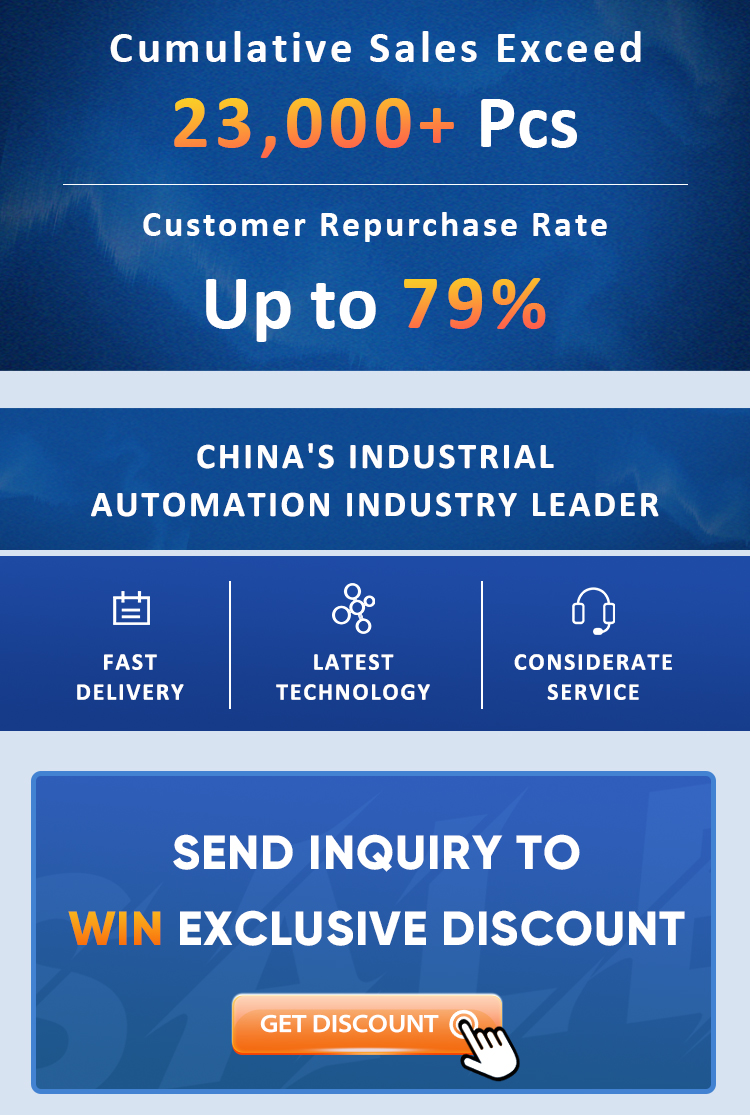 Cobot Robot Collaborate Elfin 5 With 5KG Payload 800mm Reach 6 Axis Robot Arm Collaborative Robot