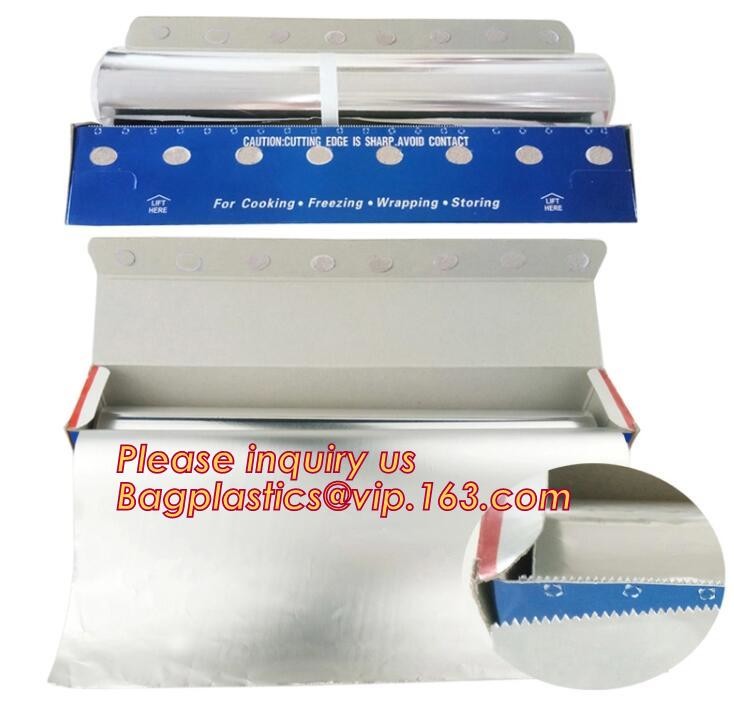 5M*37CM width non-stick silicone coated baking parchment paper,roasting paper for grill,line,cooking,BBQ bagplastics pac