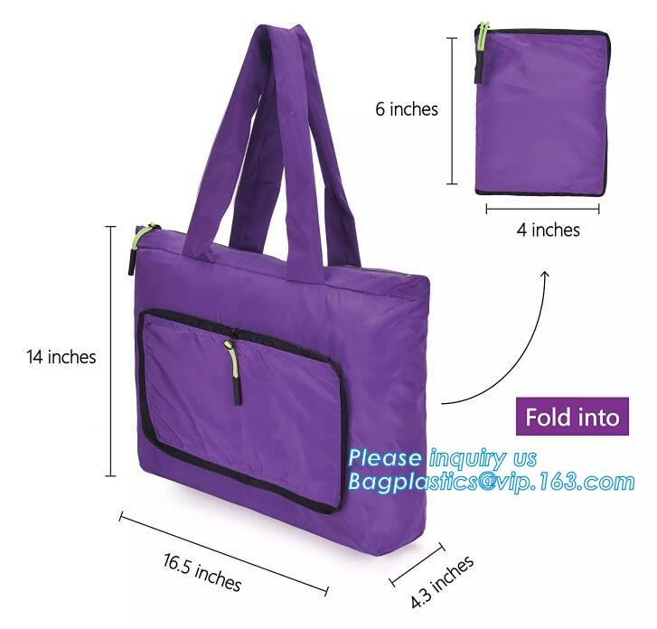 Cheap Custom Wholesale Promotion Canvas Cotton Drawstring Bag, Waterproof Mini Nylon Polyester Drawstring Bag bagplastic