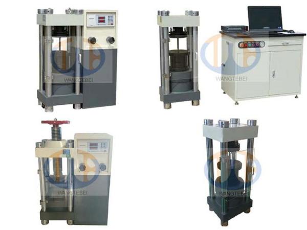 cube crushing test determinaion of compressive strength of concrete concrete