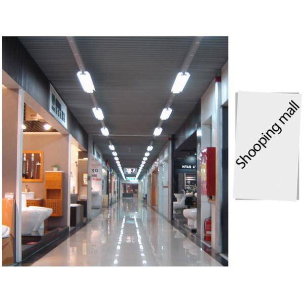 High-efficiency 16w T5 LED Tube wholesale