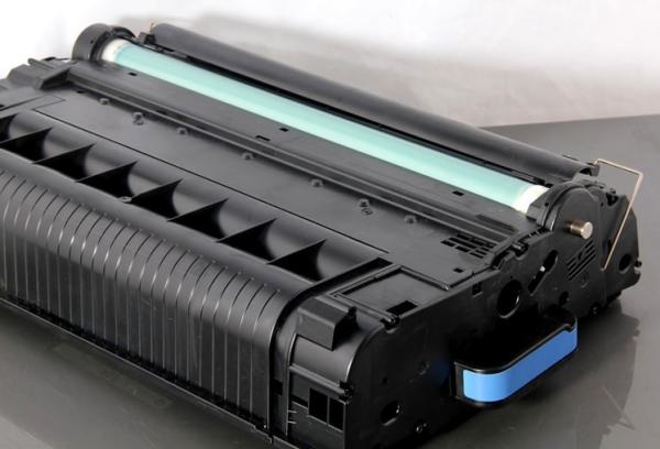Quality 25X CF325X For HP Toner Cartridge Used For HP M806 M830 High Capacity Black for sale