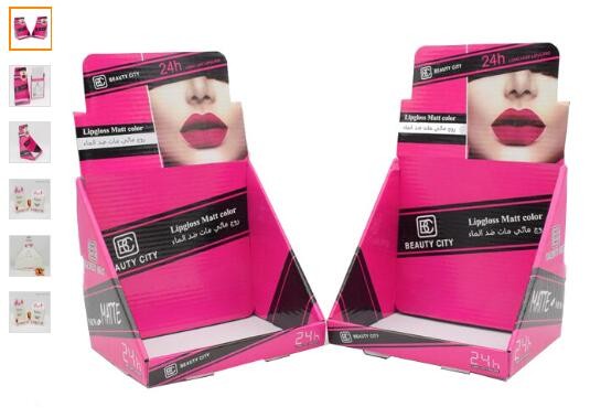 Gifts Packaging Jewelery Packaging Toys Packaging Magnet box Mailer box Office Appliance Packaging Pillow box Paper Tube