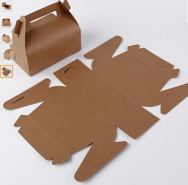 Wholesale clear plastic bouquet square gift paper cardboard packaging luxury flower box,Gift Paper Hat Flower Box BAGEAS