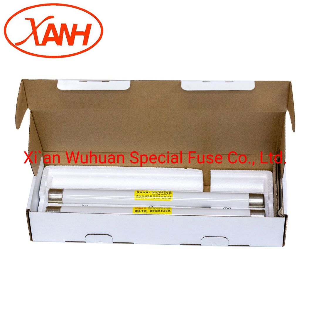 Bay-O-Net Tap Changer Switch 108c05 Fuse for Oil Transformer