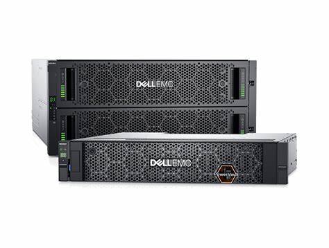ME424 7.68TSAS SSD 580W Server With 2U Rackmount Form Factor And Dual Socket Processors