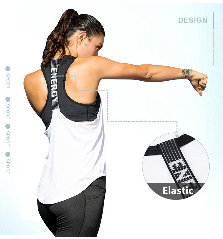 Hot Sale womens shirts and tank tops With Good Goods