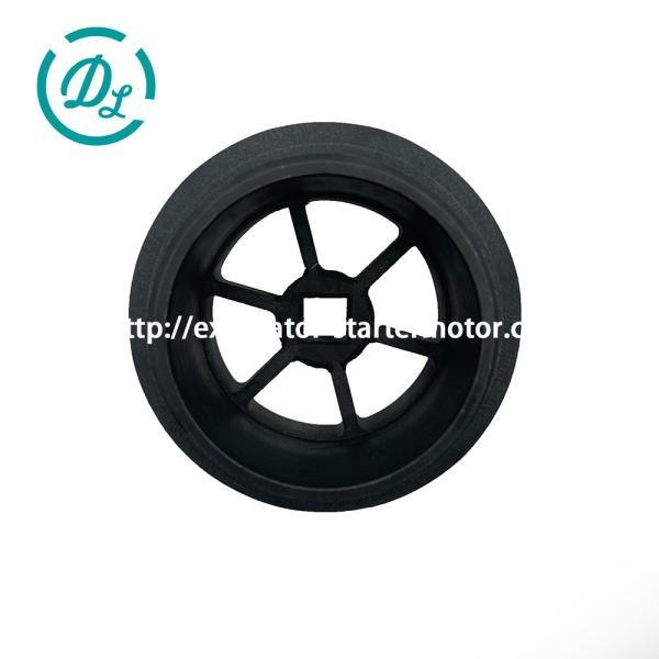 Quality Engine Parts Breather Adapter 365-5169 3655169 C7 C9 C13 Engine for sale