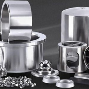 versatile High Hardness Cobalt Base Alloy Stellite 12 Alloy