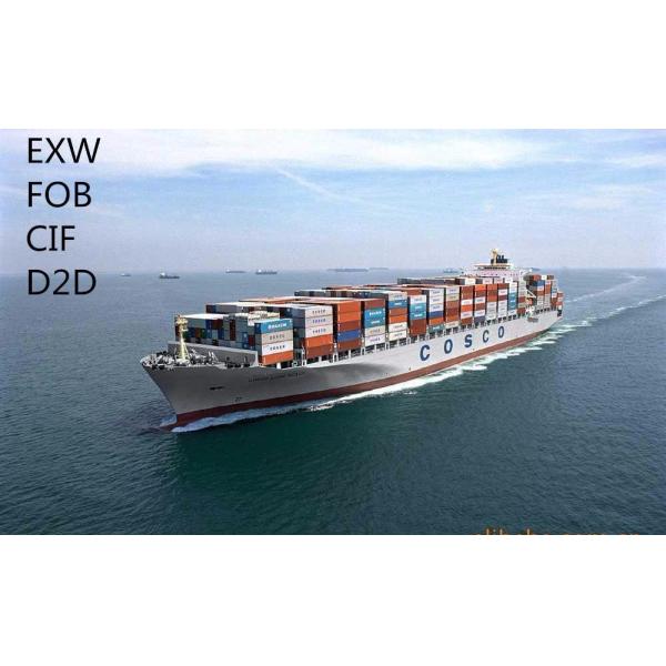 Aluminum Frame Melamine MDF Standard size hospital medical door design