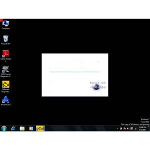 China Newest ODIS 4.13 Software for VAS5054A Support Multi-languages With USB 3.0 32G Disk wholesale
