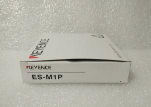 China KEYENCE ES-M1P Amplifier Proximity Sensor Made in Japan ESM1P wholesale